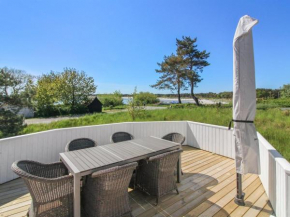 Holiday Home Julietta - 50m from the sea by Interhome